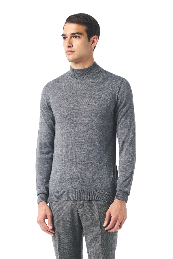 Picture of Giovane G. Designers Tricot