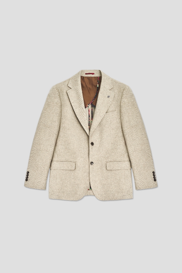 Picture of Giovane Gentile Jacket