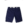 Resim Giovane G. Designers Şort