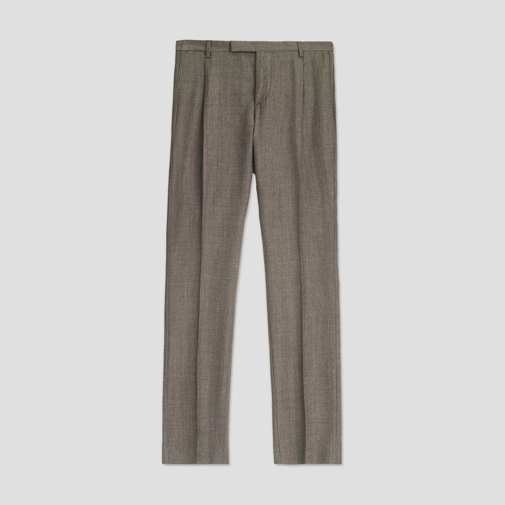 Picture of Giovane G. Designers Trousers