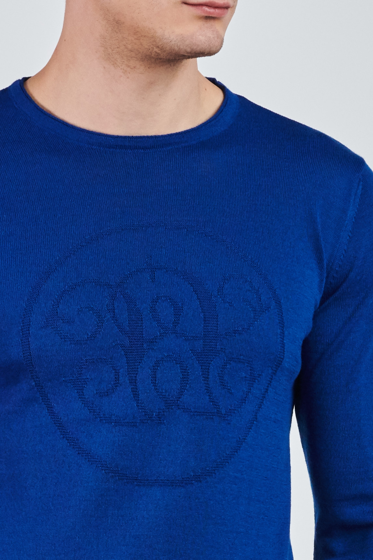 Picture of Giovane G. Designers Tricot