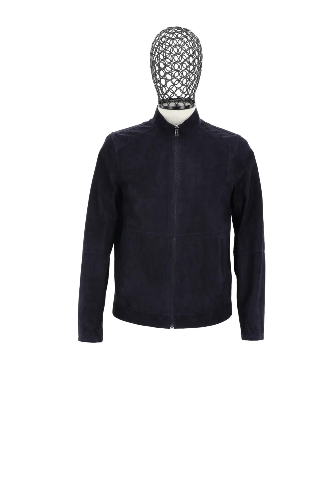 Picture of Giovane Gentile Deri Mont Kaban