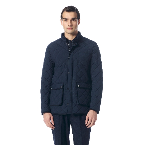 Picture of Giovane Gentile Mont / Kaban