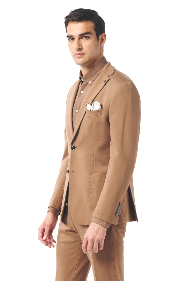 Picture of Giovane Gentile Jacket