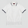 Resim Giovane Gentile T-Shirt