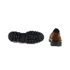 Picture of Giovane Gentile Shoes