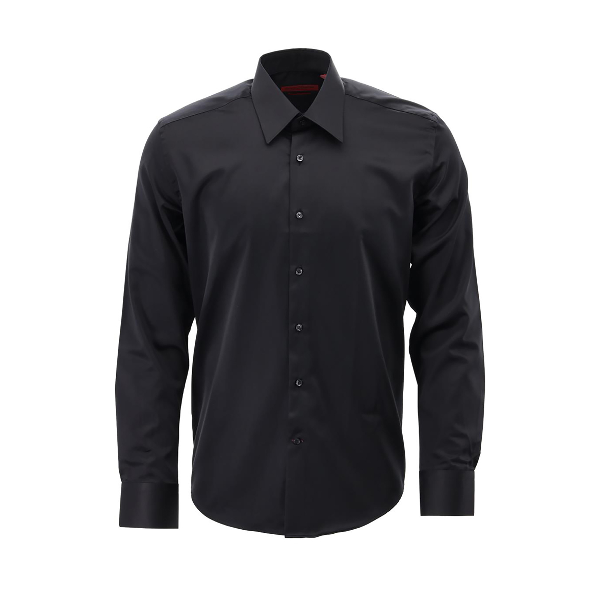 Picture of Giovane Gentile Shirt
