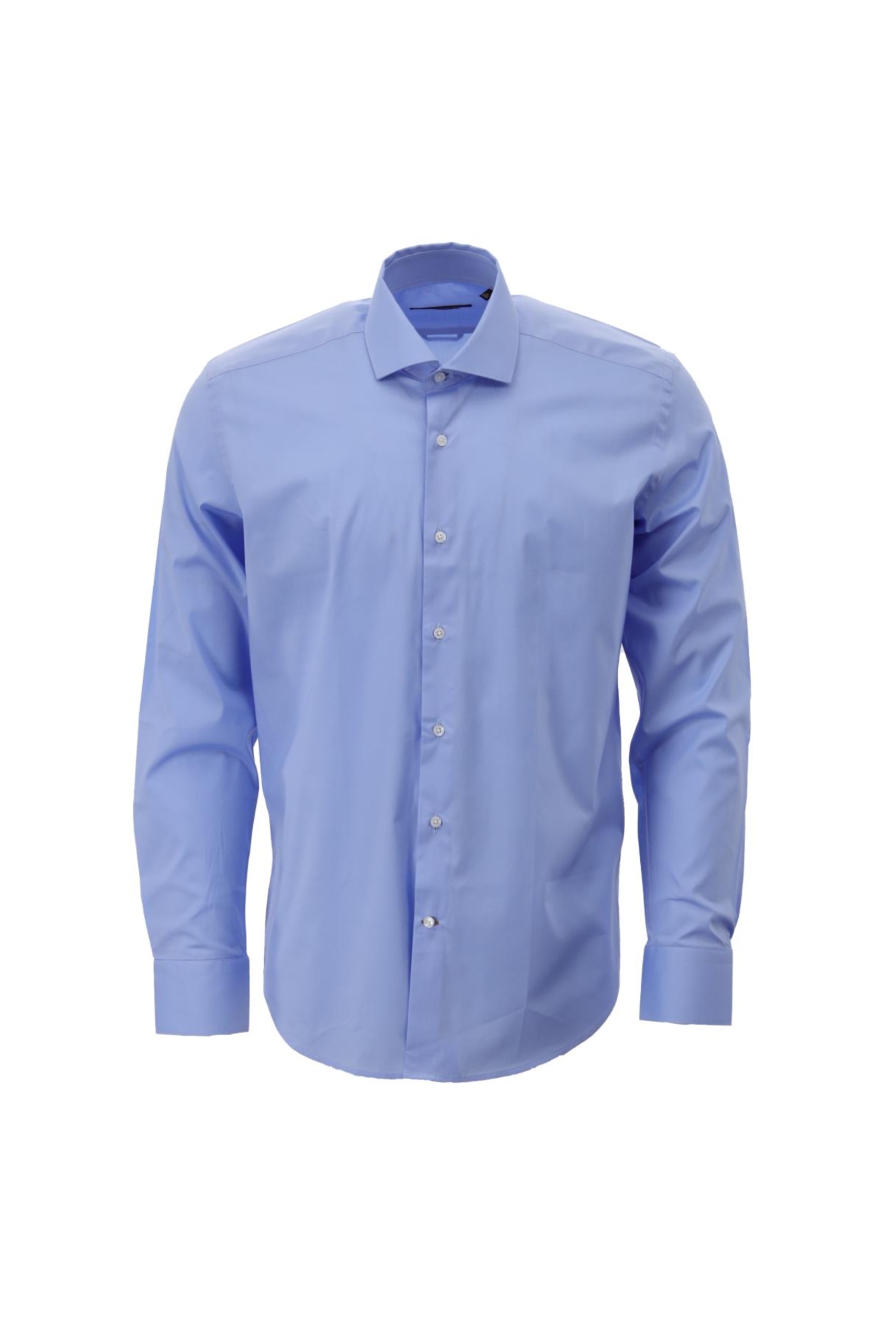 Picture of Giovane G. Designers Shirt