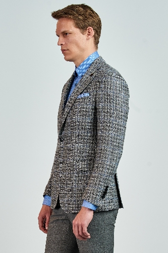 Picture of Giovane Gentile Jacket