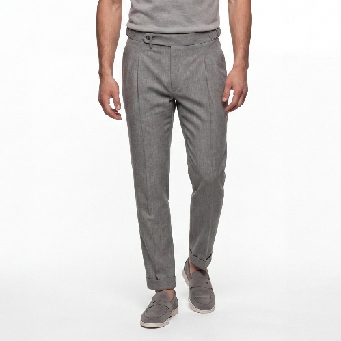 Resim Giovane G. Designers Pantolon
