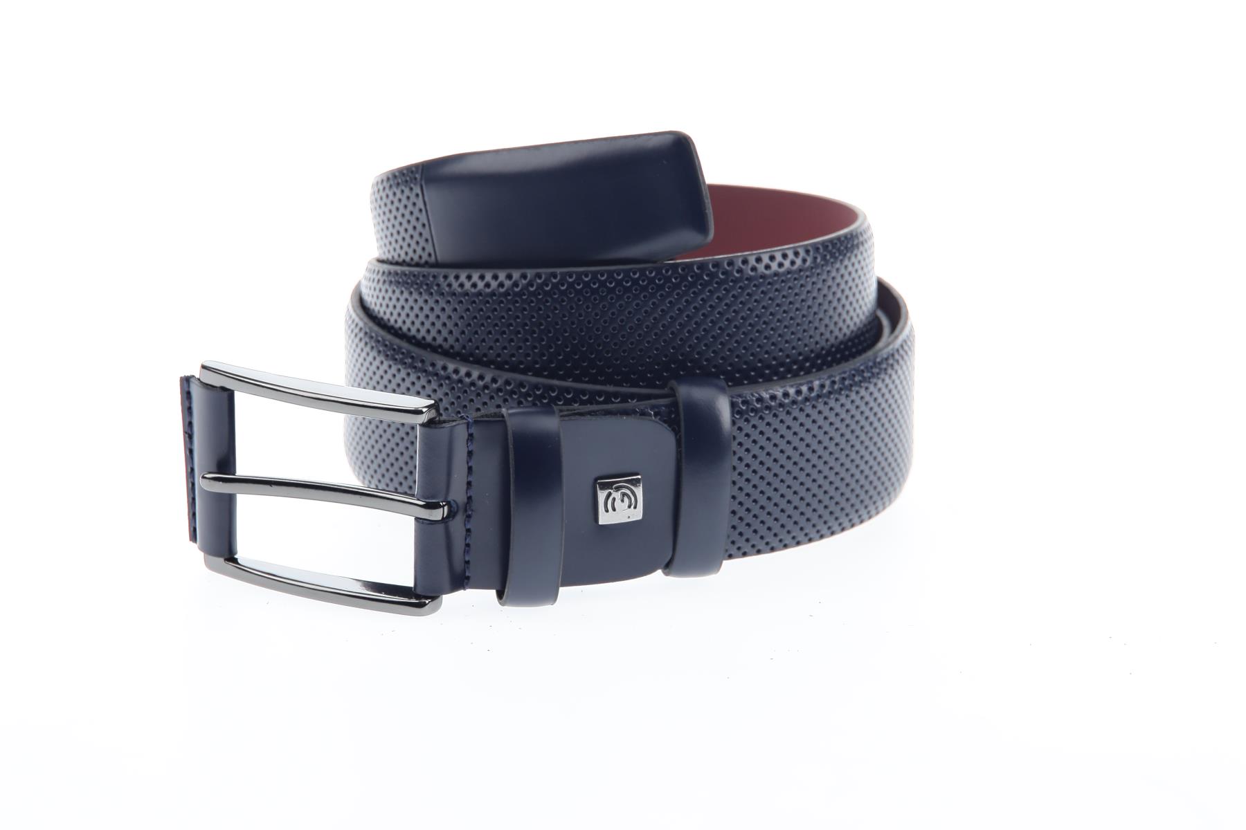Picture of Giovane Gentile Belt