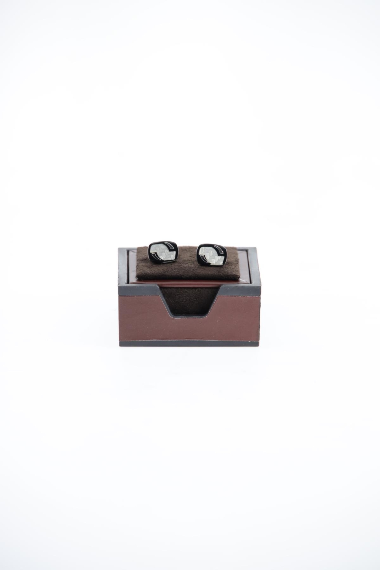 Picture of Giovane G. Designers Cufflink