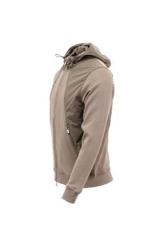 Picture of Giovane Gentile Tracksuit