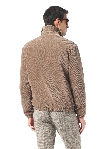 Picture of Giovane Gentile Coat Jacket