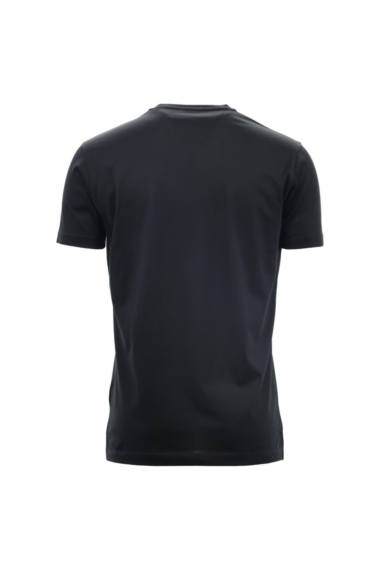Picture of Giovane Gentile T-shirt
