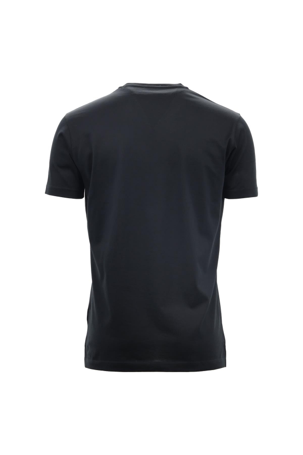 Resim Giovane Gentile T-Shirt