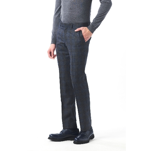 Picture of Giovane Gentile Trousers