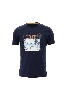 Picture of Giovane G. Designers T-shirt