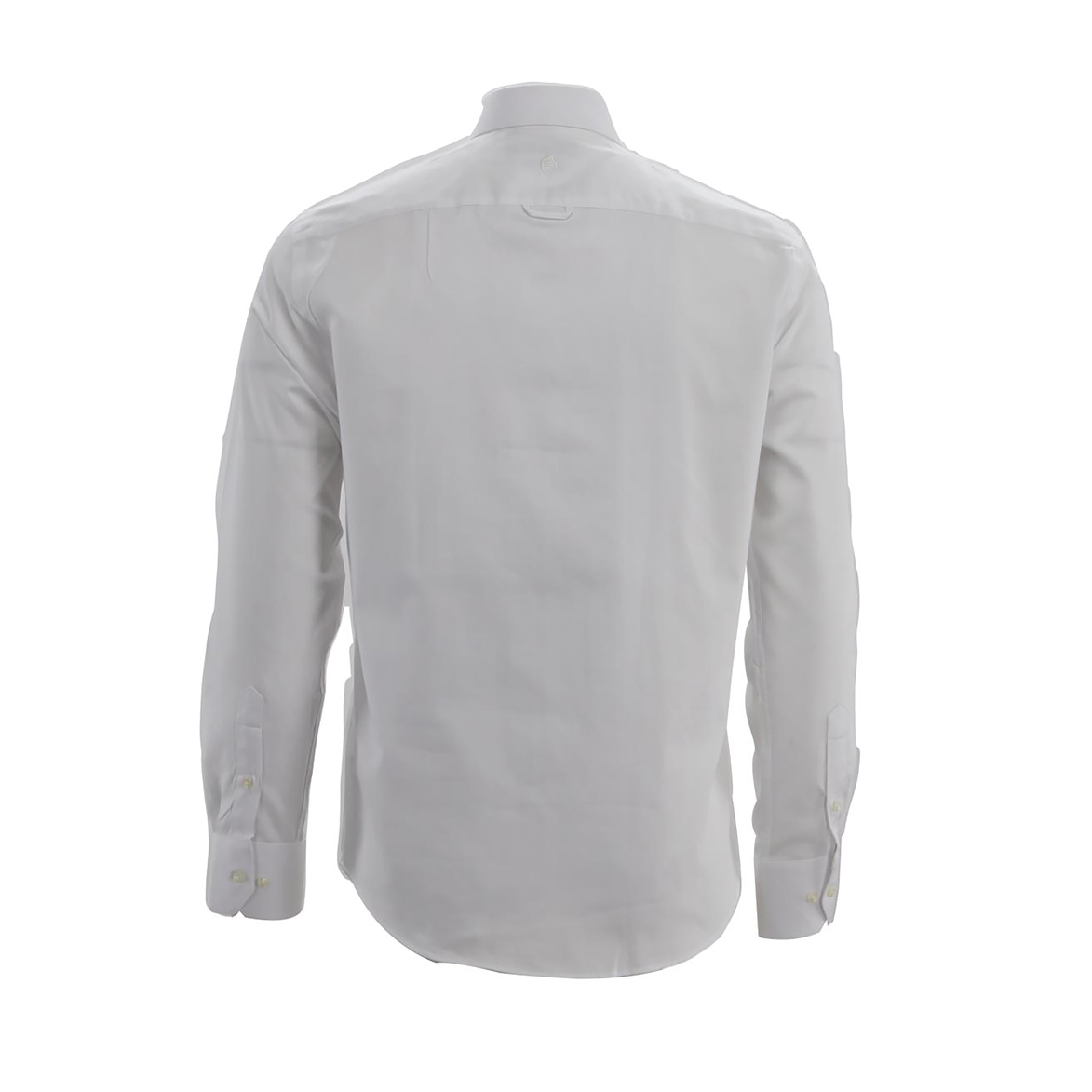 Resim Giovane Gentile Gömlek