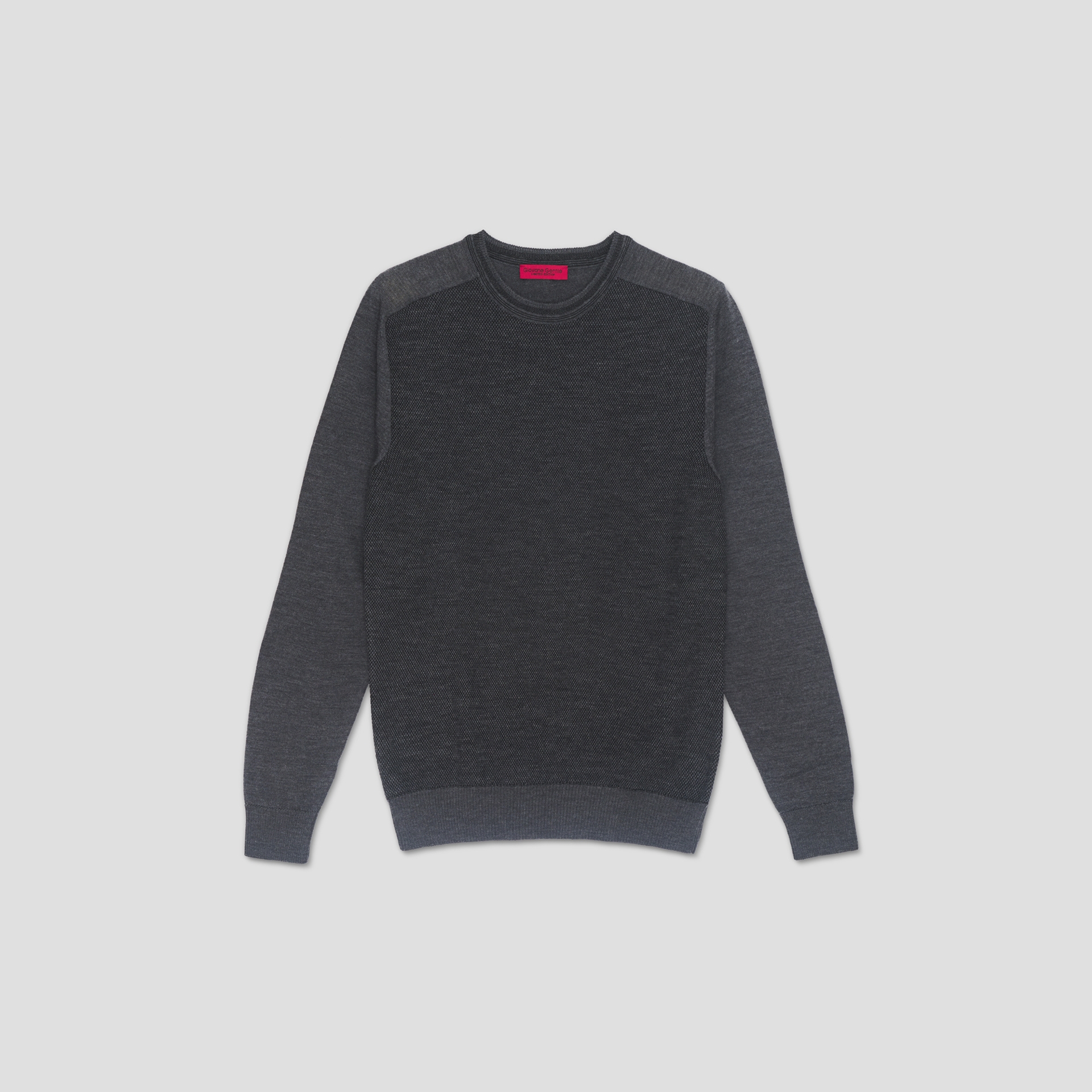 Picture of Giovane Gentile Tricot