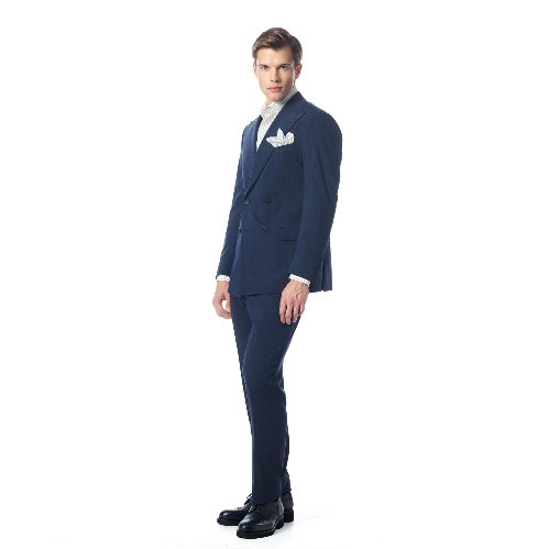 Picture of Giovane Gentile Takım Elbise