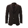 Picture of Giovane Gentile Jacket