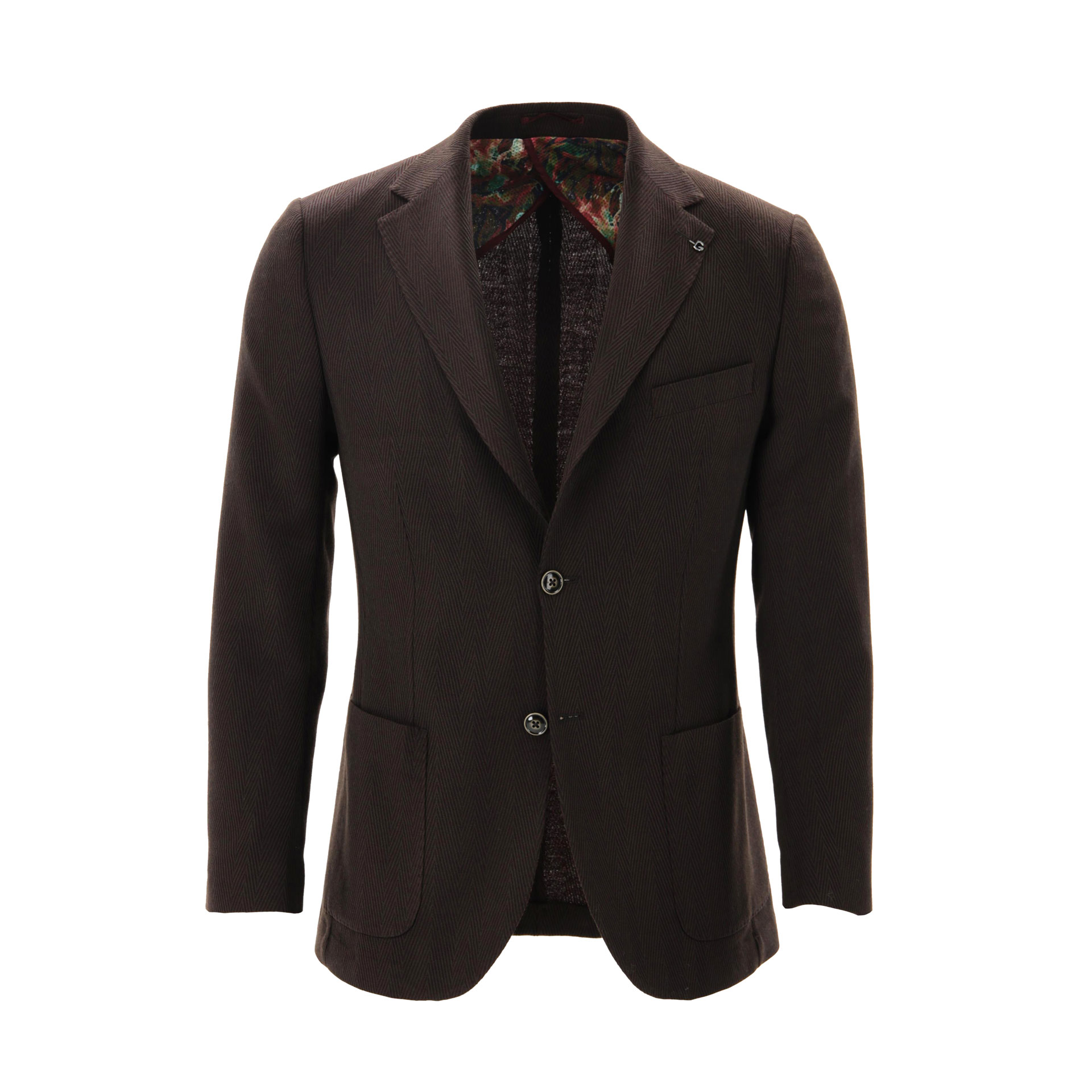 Picture of Giovane Gentile Jacket