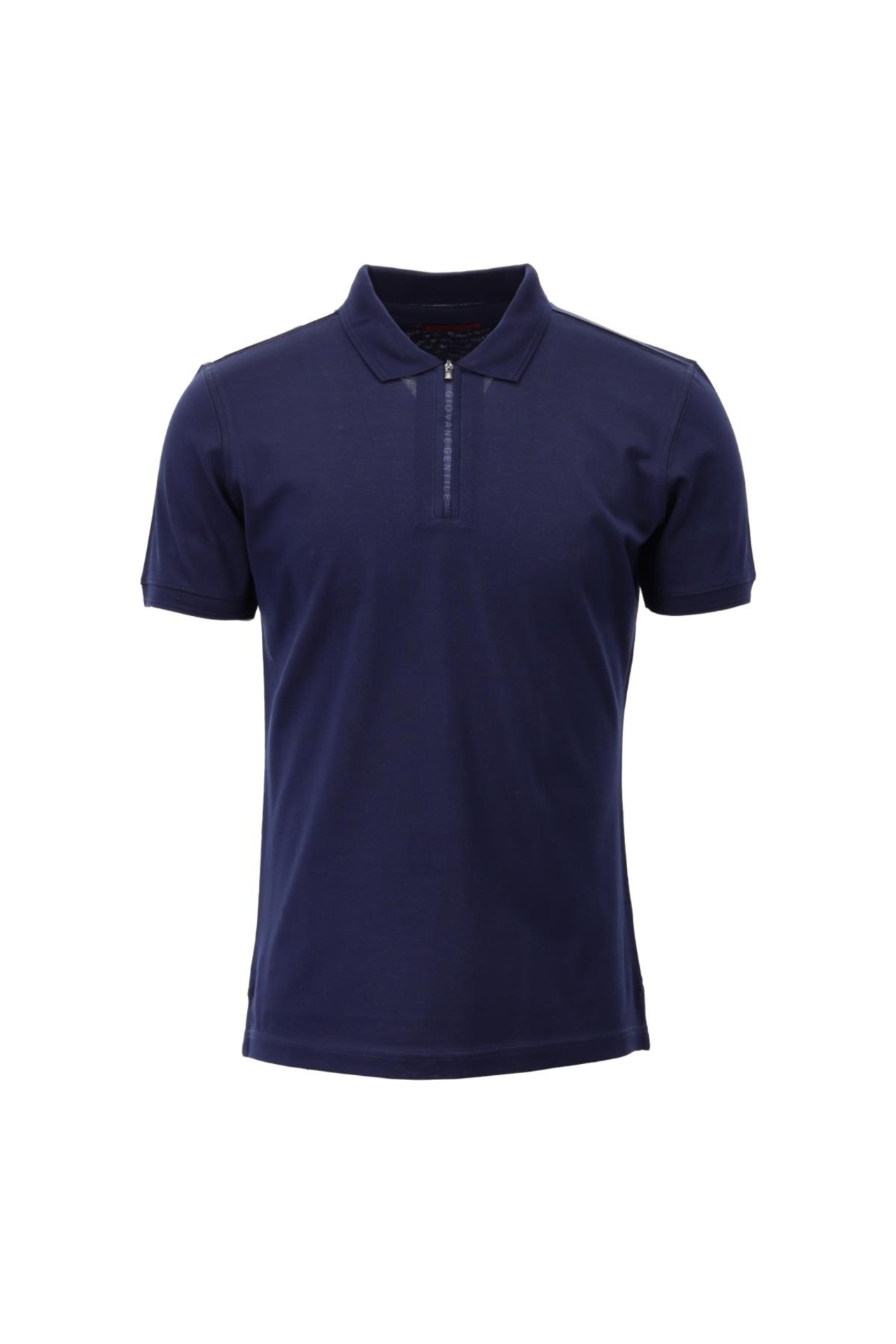 Resim Giovane Gentile T-Shirt