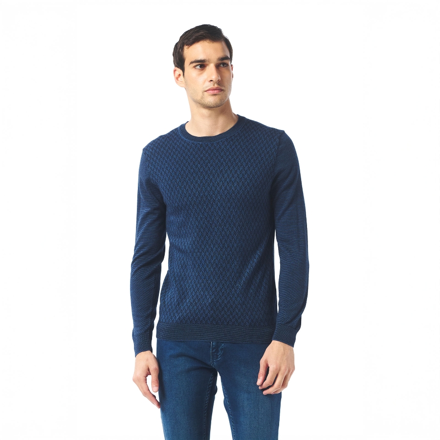 Resim Giovane G. Designers Triko