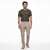 Resim Giovane Gentile T-Shirt
