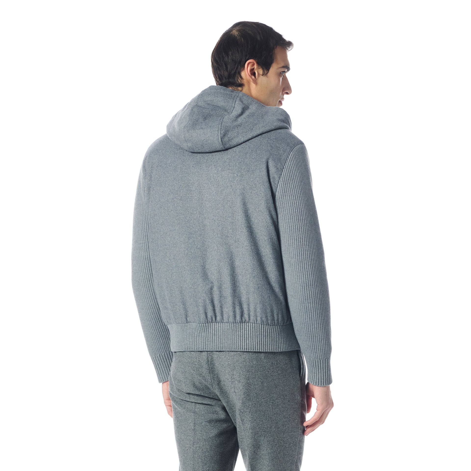 Picture of Giovane Gentile Mont / Kaban