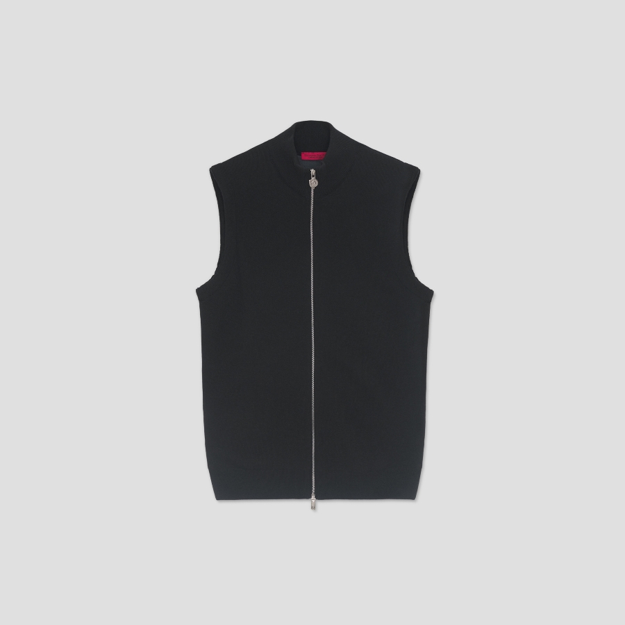 Picture of Giovane Gentile Triko