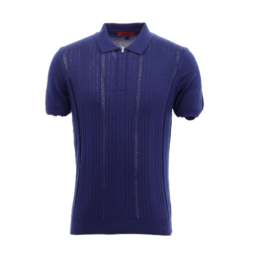 Resim Giovane Gentile Triko