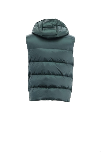 Resim Giovane Gentile Yelek/Mont