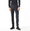 Resim Giovane G. Designers Pantolon (Basic Series)