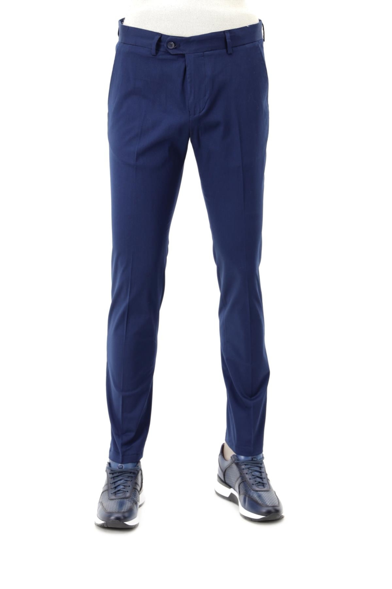 Picture of Giovane G. Designers Trousers