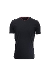 Resim Giovane G. Designers T-Shirt
