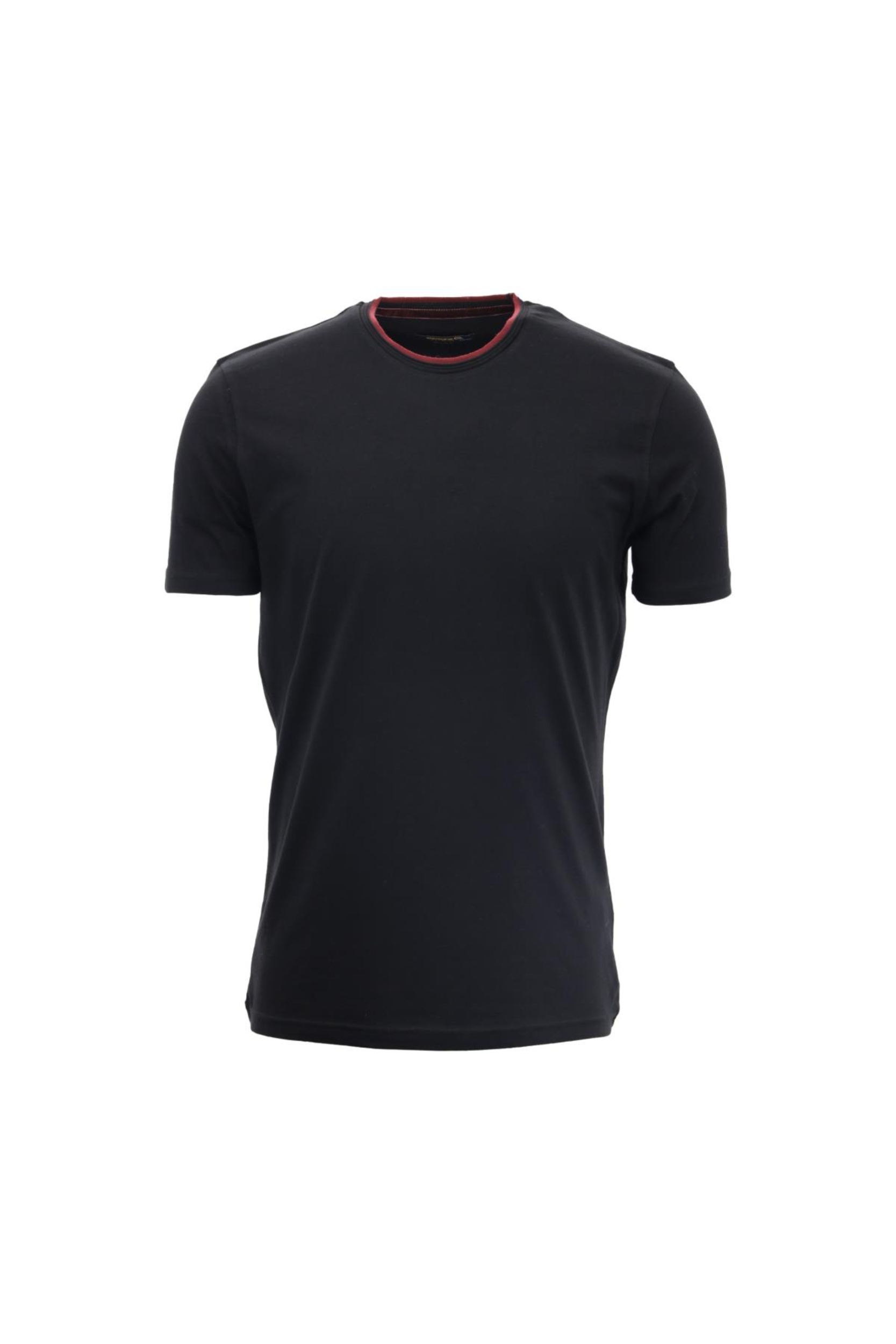 Resim Giovane G. Designers T-Shirt