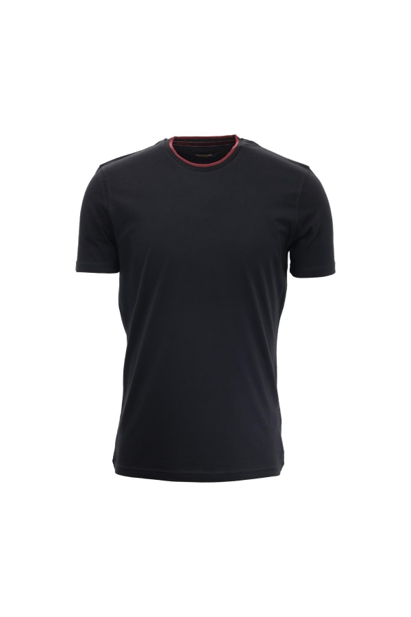 Picture of Giovane G. Designers T-Shirt