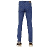 Resim Giovane Gentile Pantolon Denim