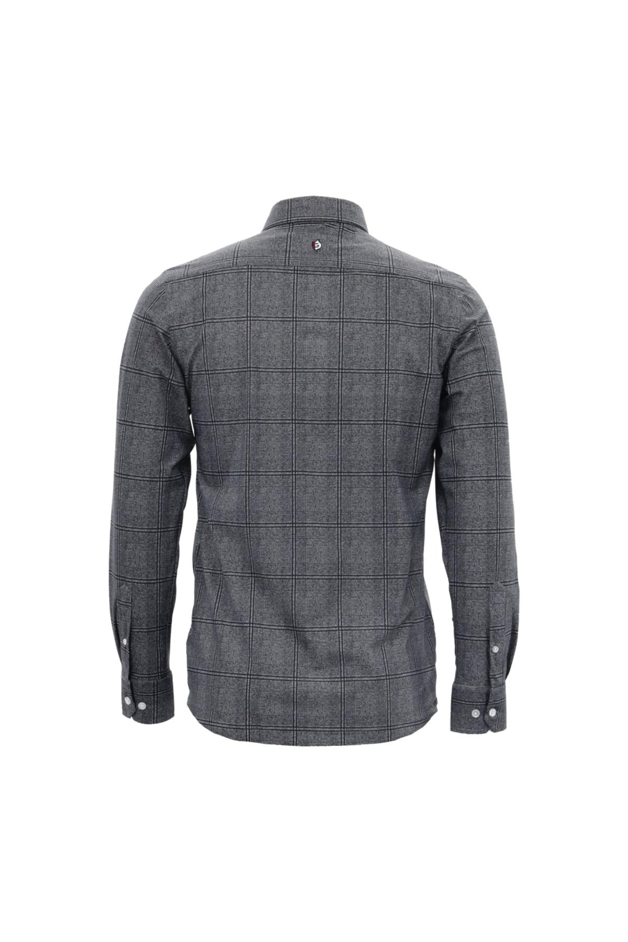 Picture of Giovane Gentile Shirt