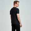 Picture of Giovane G. Designers T-shirt