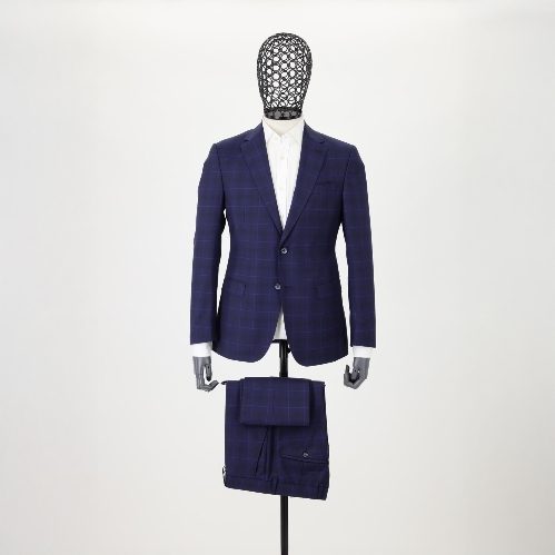 Resim Giovane G. Designers Takım Elbise