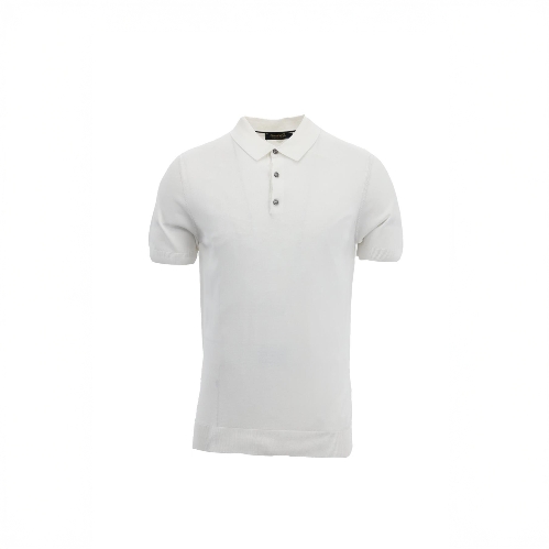 Resim Giovane G. Designers Triko