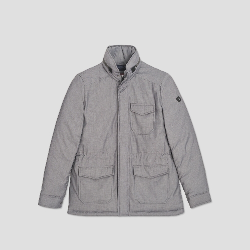 Picture of Giovane Gentile Coat Jacket