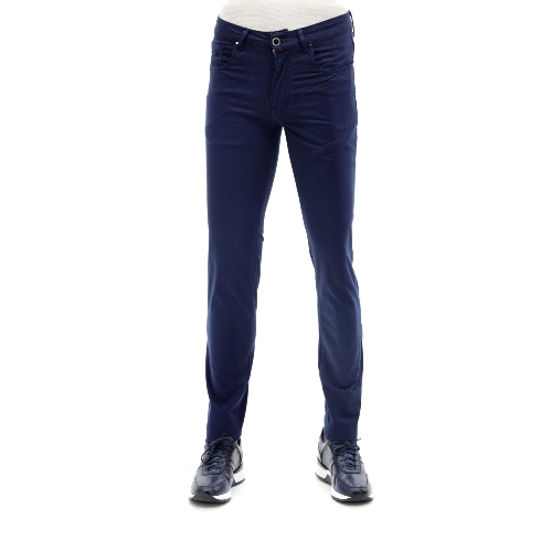 Resim Giovane Gentile Pantolon Casual