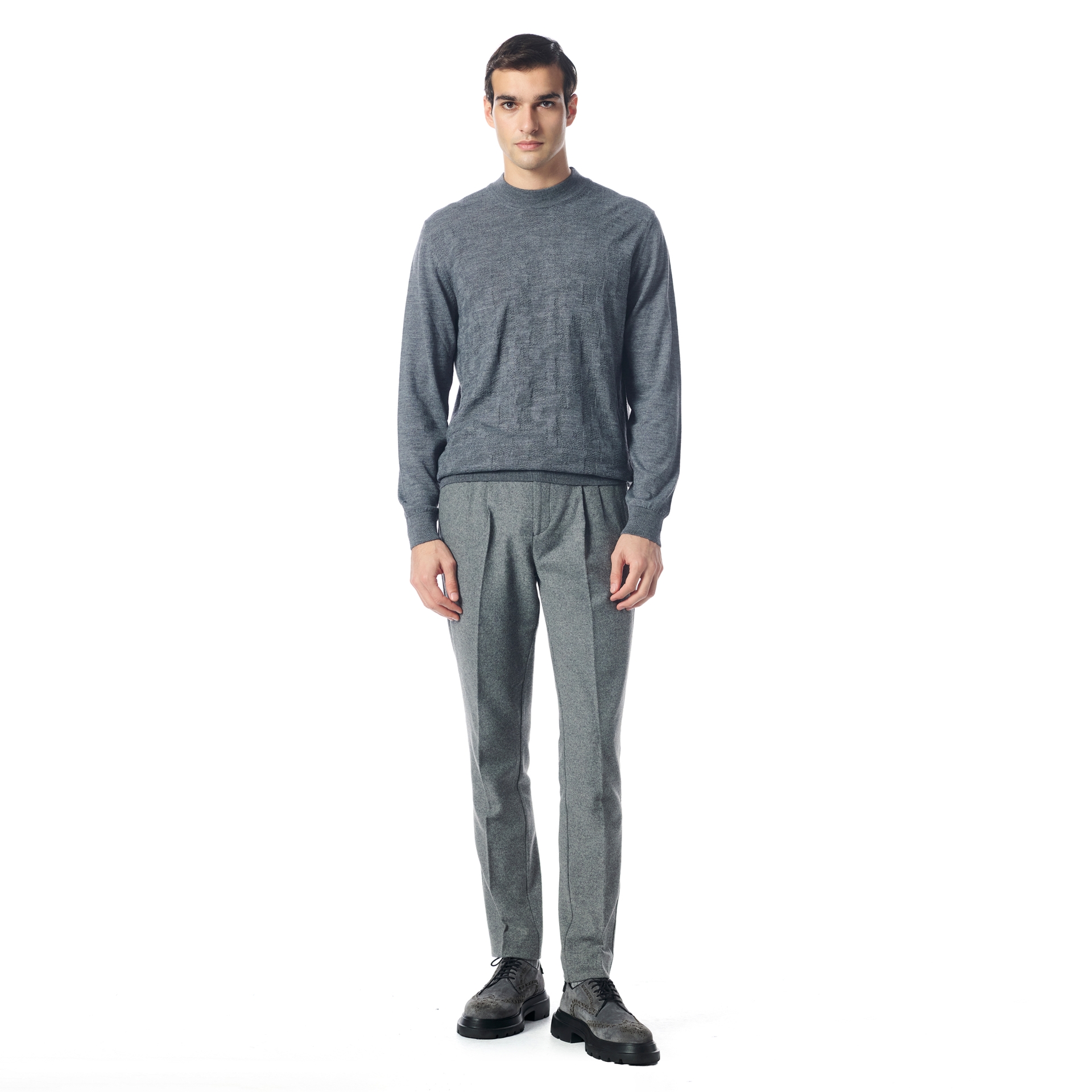 Picture of Giovane G. Designers Triko