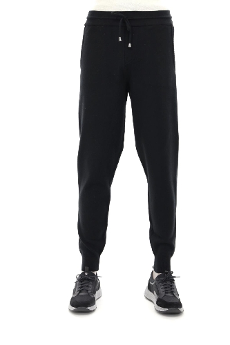 Picture of Giovane G. Designers Sweatpants