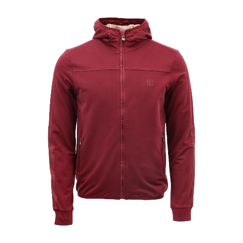 Picture of Giovane G. Designers Eşofman Üst