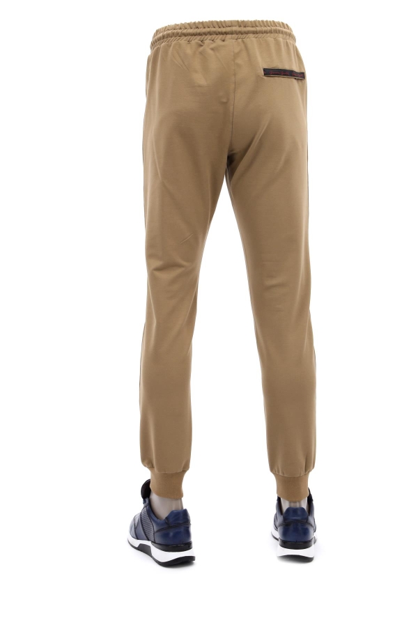 Picture of Giovane G. Designers Sweatpants